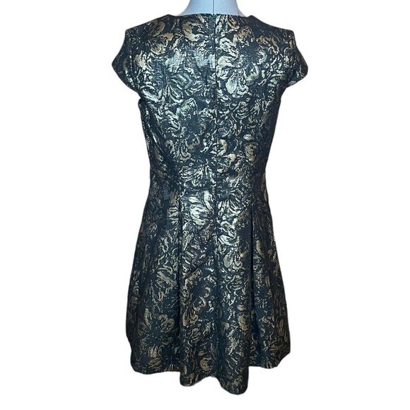 RSVP Dress size 8 - Picture 2 of 4